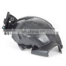 OEM 2046905730 2046905630 Front Inner Fender Fits for Mercedes Benz C230 C250 C300 2007-2011 thumbnail-1