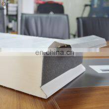 Inexpensive Polyurethane Sandwich Panels for Pharmaceutical Factory From Asia thumbnail-1