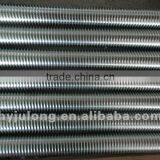BSW Threaded Rods thumbnail-4