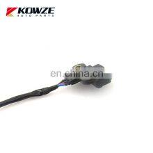Auto Engine Camshaft Position Sensor OEM MD320622 MD303650 For Mitsubishi Pajero 1991-1999 V43 V45 Sport K96 thumbnail-4