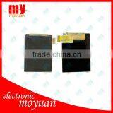 Best pricefor ipod nano lcd+touchfor ipod nano 3lcd+touch accept paypal