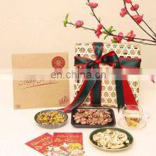 Natural Mesh Rattan Cane Webbing Roll Woven Bleached Rattan Webbing Cane For Sale Open Mesh Rattan Cane Webbing thumbnail-4