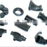 Custom Rubber Wire Grommet,auto Rubber Part thumbnail-1