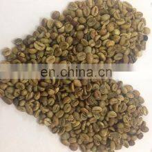 Coffee Beans thumbnail-5