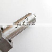 Genuine New Diesel Injector 295050-0380 Common Rail Injector Assy