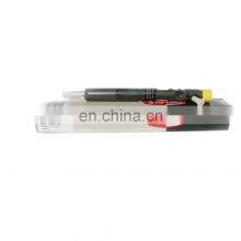 EJBR03301D Genuine and Brand New Common Rail Fuel Injector 28232251 EJBR03101D