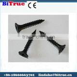 China Supplier Price of Screw Gauge