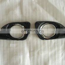 Fog Lamp Cover Car Accessories For Camry US 2010 2011 Auto Body Parts thumbnail-3