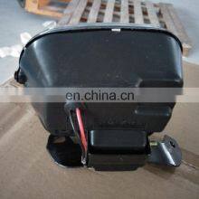 For H100 Porter 96 Fog Light Foglamp 92201/92202-43800 Auto Parts thumbnail-3