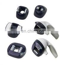 2021 Rf Vacuum Roller Cavitation Laser Slimming V10 Portable Fat Removal Beauty Machine thumbnail-2