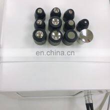 New Equipment Shockwave Therapy Machine 6 Bar Shock Wave 3 in 1 Physical Therapy Professional Shockwave thumbnail-5