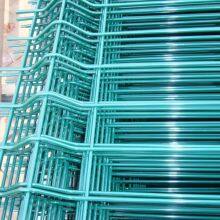 FFABAFD3-701C-4798-B37E-2B0F78BEE370