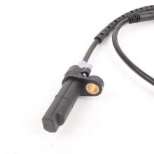 34521182160 AUTO ABS Wheel Speed Sensor For BMW 5 E39 520 i 523 i 528 i thumbnail-5