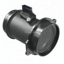 Haoxiang Auto Mass Air Flow Sensor Meter MAF Sensor 059906461K  AFH70-46  DMA0210  Para AUDI A4 A6 A8 Q7 VW TOUAREG PHAETON thumbnail-5
