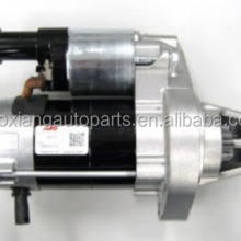 Starter Motor OEM: 31200-RNA-A01/31200-RNA-A11 thumbnail-2