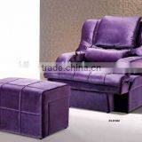 2015 Pedicure Foot Spa Massage Chair/foot Massage Sofa Chair/sofa Recliner thumbnail-6