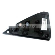 Guangzhou Auto Parts Suppliers Have Complete Models L 1505513-00-A R 1100781-99-D FOR TESLA MODEL Y 3 AUTO CAR REAR BUMPER LAMP thumbnail-3