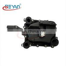 958 101 247 00 95810124700 Exhaust Damper for PORSCHE CAYENNE thumbnail-5