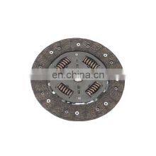 KAZOKU Top Quality Clutch Kit 037198141X For SEAT CORDOBA (6K1 6K2) thumbnail-1