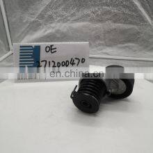Auto Engine Parts Belt Tensioner Pulley 2712000470 For MERCEDES BENZ thumbnail-1