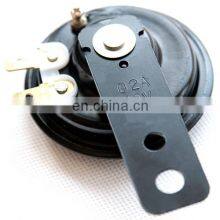 The Universal Alarm Speaker of Electric Vehicles , 12V-72V thumbnail-2