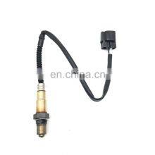 Высококачественный кислородный датчик 39210-26620 3921026620 для Kia, Hyundai, ACCENT II, ELANTRA, TUCSON 1999-2005