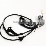 High Quality ABS Sensor, Wheel Speed Sensor,front Right Sensor OEM:89542-0E030 thumbnail-5