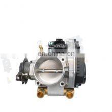 Auto Engine Parts Throttle Body Assembly 058133063H for VW PASSAT 1996-2001 1.8 t