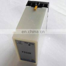 VTV Speed Control FS32B thumbnail-4