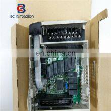 100% Original Japan PLC CPU Module Output Unit Module 16 Point CQM1OC222 thumbnail-4