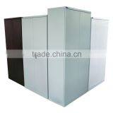 Steel Commercial Furniture Steel Locker Series Steel Garage Lockers Office Cupboard thumbnail-2
