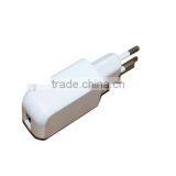 5V3A Travel Charger Wall Home Charger With EU Plug & America Plug thumbnail-6
