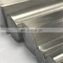 8mm 10mm 12mm 15mm 20mm 30mm Metal Rod Aisi 316 Stainless Steel Round Bar Price per kg thumbnail-2