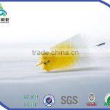 Factory Wholesale Low Brass Care Kits Cleaning Nylon Brush thumbnail-1