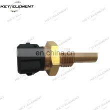 KEY ELEMENT Good Price Oil Auto Electrical Systems Temperature Sensor 24558225 For Hyundai thumbnail-3