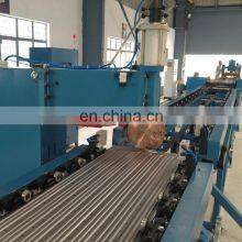 Transformer Radiator Fin Forming Machine thumbnail-2
