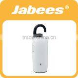 Auricular Earpieces Bluetooth Earhook Newest Design From Jabees