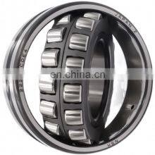 Spherical Roller Bearing 22352 Bearing22352c 22352 CA CC/W33 thumbnail-2