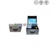 Factory Low Price Vet Care Supply Vet ENT Endoscope thumbnail-1