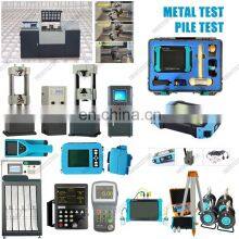 Soil Testing Equipment Civil Engineering Material Equipment thumbnail-4