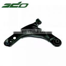 Front Suspension Links Left Control Arm Auto Accessories OEM 48069-59095 48069-59135 48069-09130 48069-09080 48068-09071 thumbnail-1
