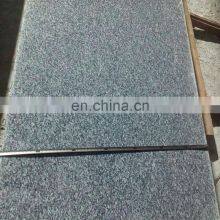 High Quality Grey Granite G603