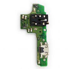 USB Charger Charging Port Flex Cable For Samsung A10s A107F Dock Connector Replacement Parts thumbnail-3