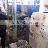 20 to 30 Ton per Day High Quality Complete Set Rice Mill for Sale thumbnail-2