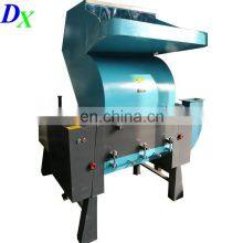 Scrap Copper Wire Cable Granulator Recycling Making Machine With Low Price thumbnail-3