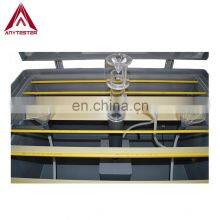 ASTM B117 Salt Spray Tester | HYYW-90 thumbnail-3