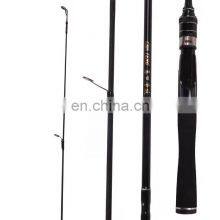 2.1 Fishing Rod 60lb Fishing Rods Price Lamses ml Fishing Rod Two Pcs thumbnail-4