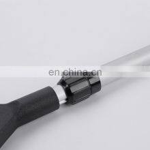 High Quality Trash Picker Grabber Magnetic Pick up Tool Litter Picker Aluminum Alloy thumbnail-3