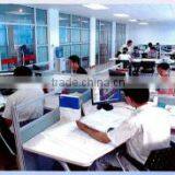 Zhengzhou Yukun Machinery Equipment Co., Ltd. company overview - view 2 thumbnail