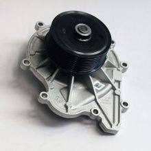 Tractor Parts U5MW0054 U5MW0085 U5MW0088 U5MW0089 U5MW0096 U5MW0097 U5MW0100 U5MW0104 Water Pump for PERKINS Engine thumbnail-1